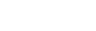 福海县广告片拍摄公司