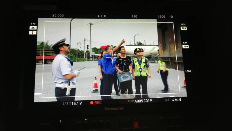 福海县TVC拍摄：用专业镜头助力品牌曝光，让广告触达更多目标用户！