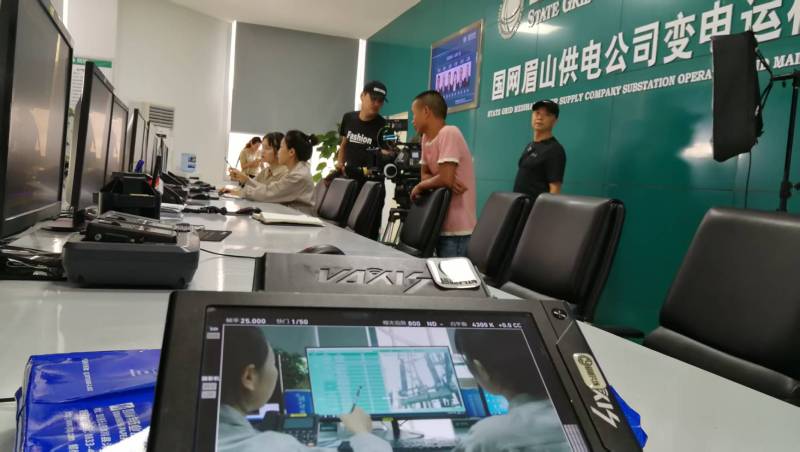 深耕本土，赋能品牌——福海县TVC与广告片拍摄制作的价值密码