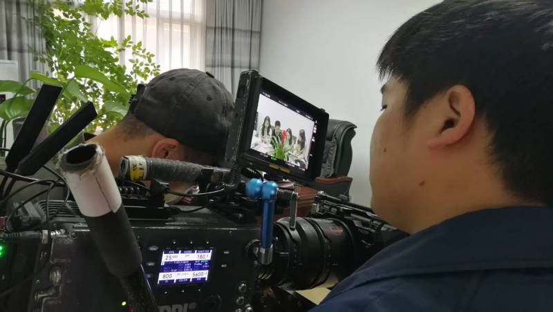 剧本杀式体验：福海县广告片拍摄公司构建沉浸式消费决策路径