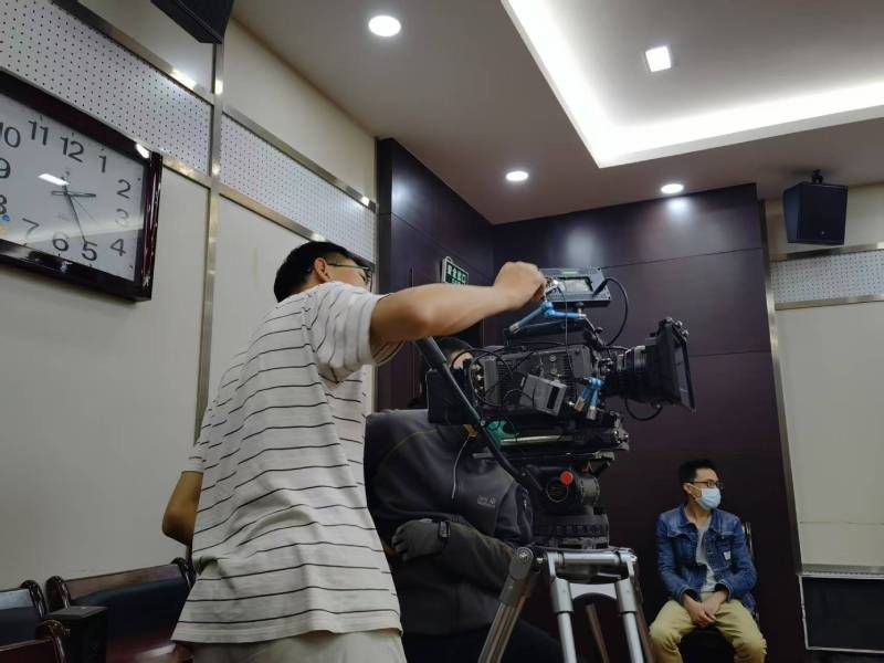 价值沉淀，长效赋能——福海县TVC与广告片拍摄制作的长效价值构建