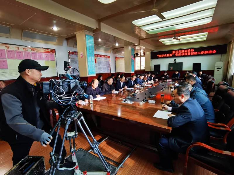 福海县TVC制作：全流程自有团队，无外包转包，品质稳定更放心！