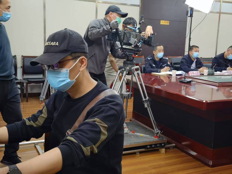 福海县TVC拍摄公司怎么筛选？记住这3个核心标准！