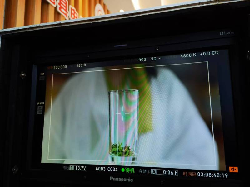 福海县TVC拍摄：如何拍出有转化力的TVC？专业团队给出答案！
