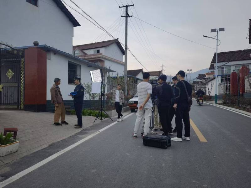 福海县TVC制作：多版本适配全渠道投放，让广告发挥最大价值！